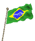 Bandeira_brasil05.gif (21401 bytes)