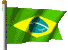Bandeira_brazil.gif (7848 bytes)