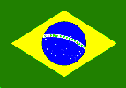 bandeira.gif (1593 bytes)