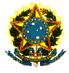 brazao.gif (4773 bytes)