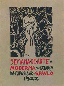 cartazsemana22.jpg (21845 bytes)