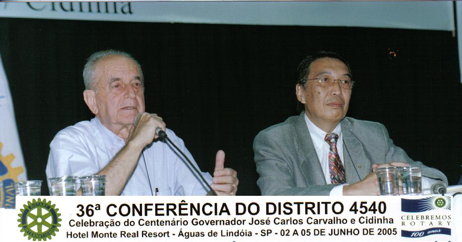 cd4540b.jpg (67514 bytes)