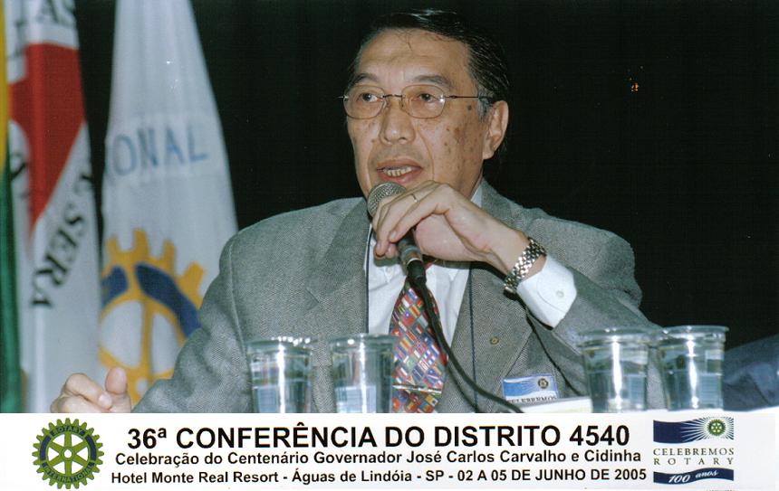 cd4540c.jpg (72295 bytes)