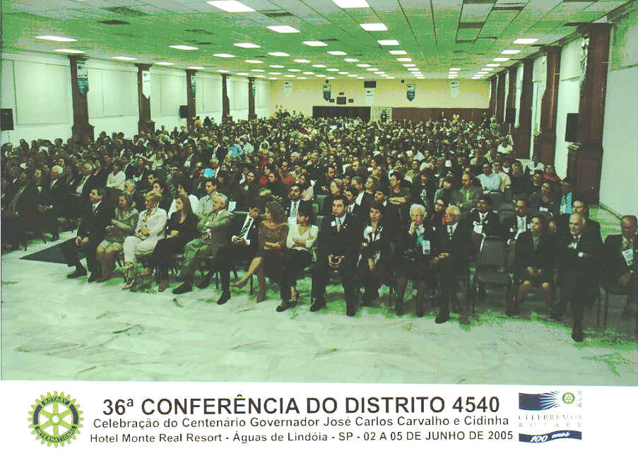 cd4540d.jpg (96950 bytes)