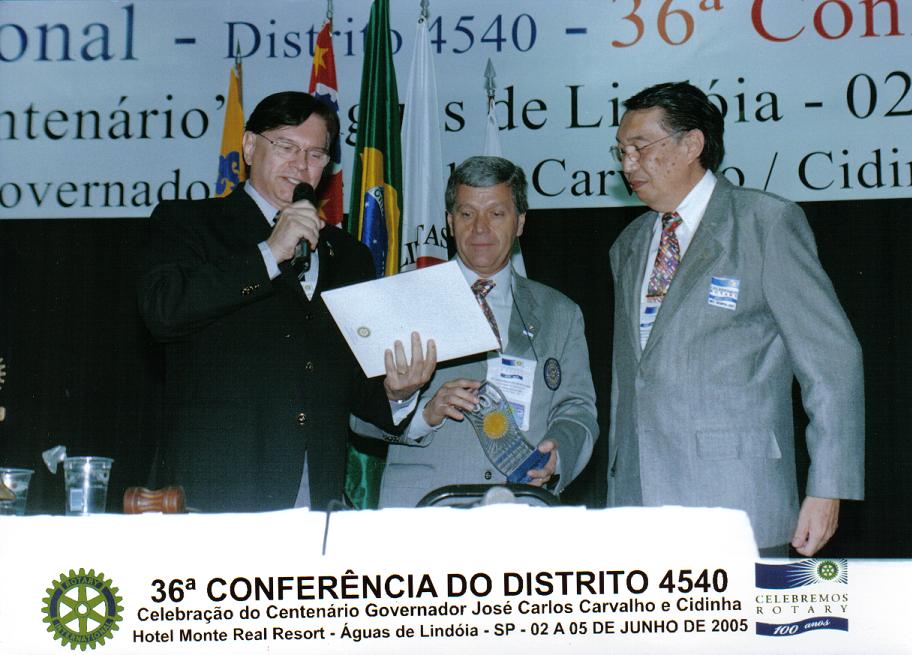 cd4540e.jpg (92143 bytes)