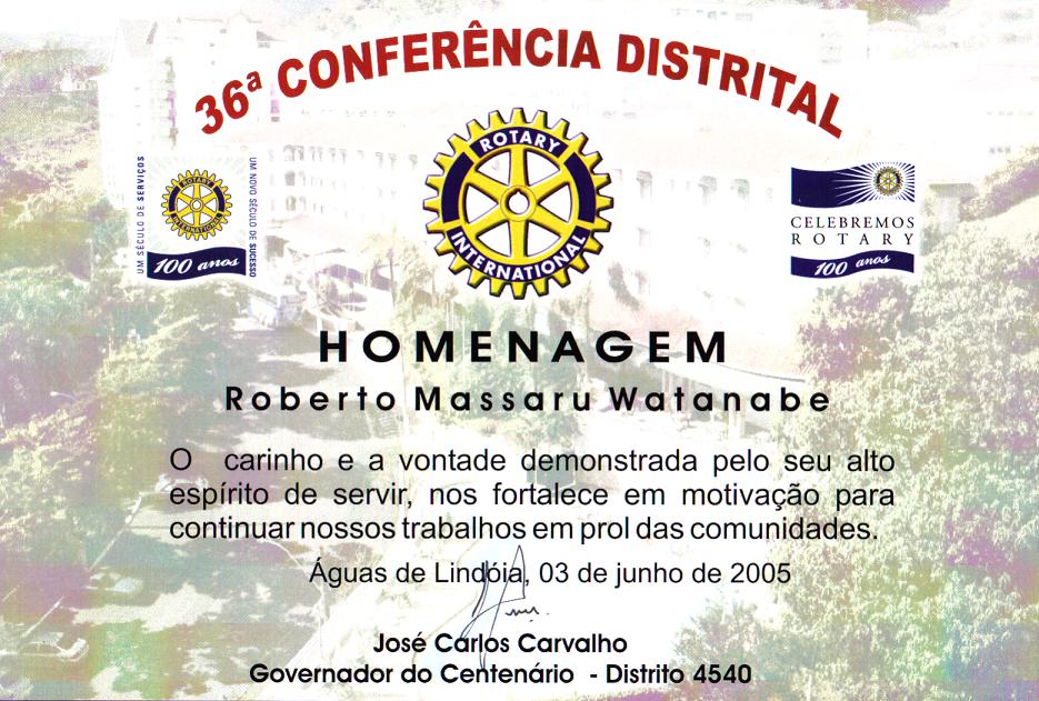 cd4540g.jpg (127689 bytes)