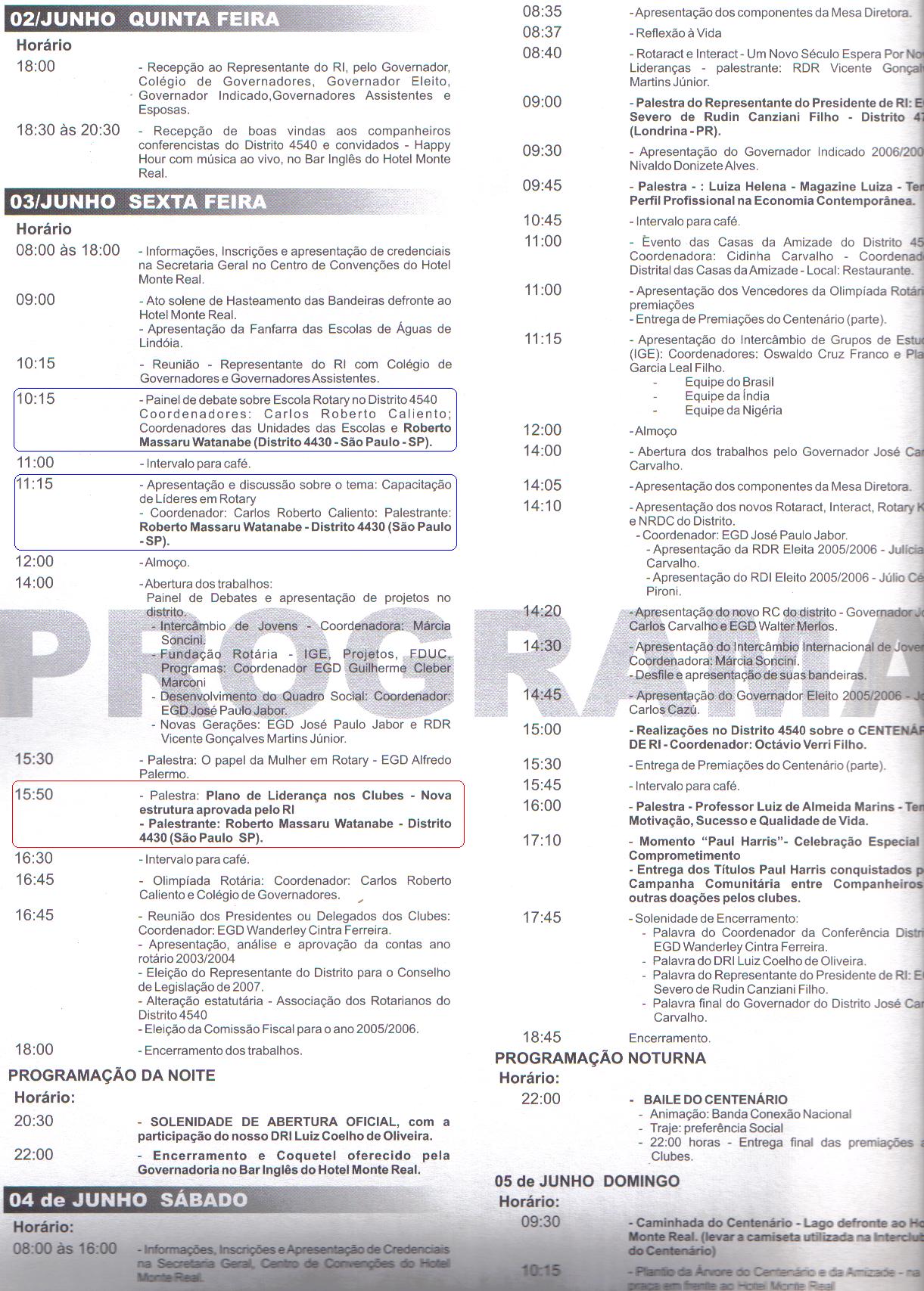 cd4540h.jpg (405084 bytes)