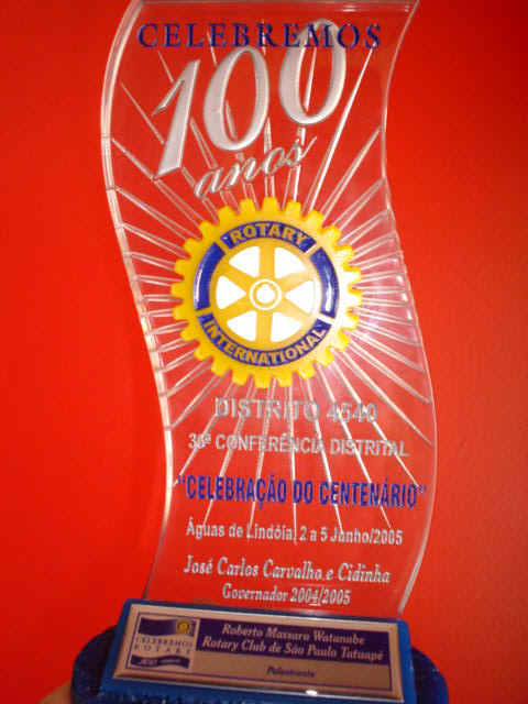 cd4540i.jpg (59059 bytes)