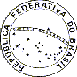 selo.gif (1902 bytes)