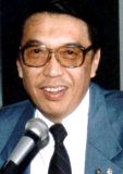 Foto_Itaquera.jpg (19719 bytes)