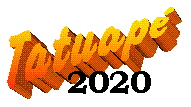Tat3.gif (3740 bytes)