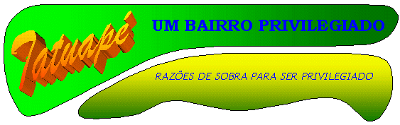 Aqui vai uma explica��o qualquer. E o texto pode ser muito grande.