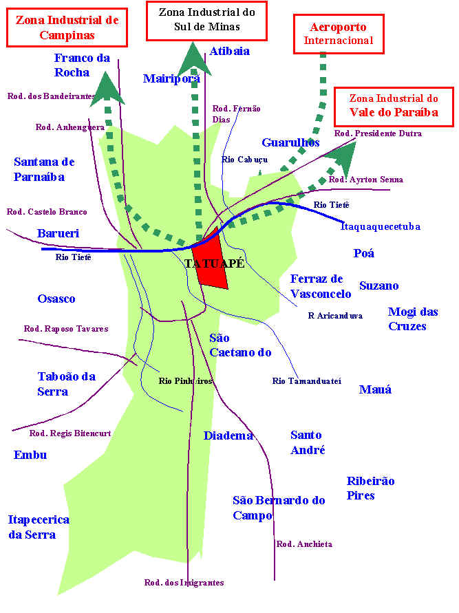wpe2E.jpg (85751 bytes)