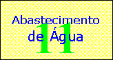 wpe1C.gif (2262 bytes)