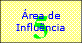wpe16.gif (2165 bytes)