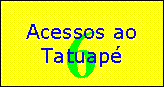 wpe17.gif (2182 bytes)