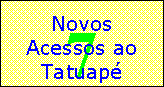 wpe18.gif (2289 bytes)