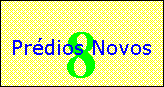 wpe19.gif (2163 bytes)