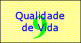 wpe1A.gif (2207 bytes)
