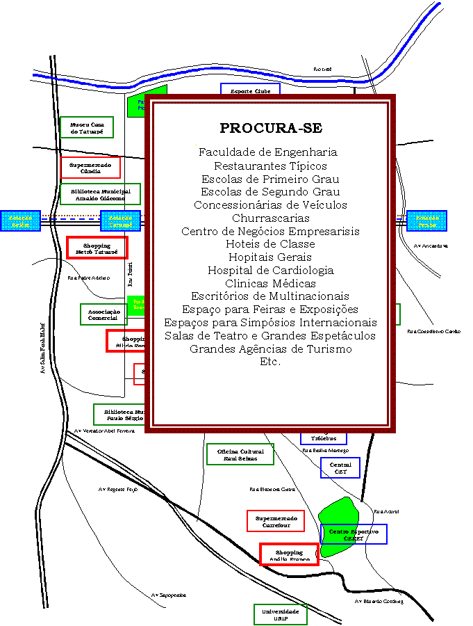novos11.gif (25135 bytes)
