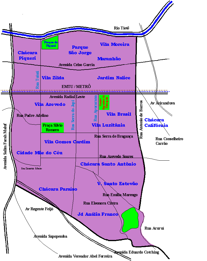 novos22.gif (25561 bytes)