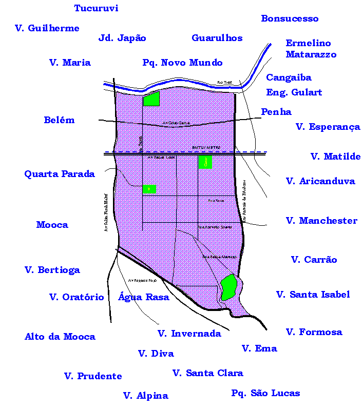 wpeA.gif (21538 bytes)