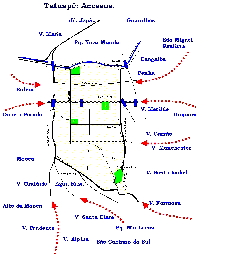 wpe2.gif (18501 bytes)