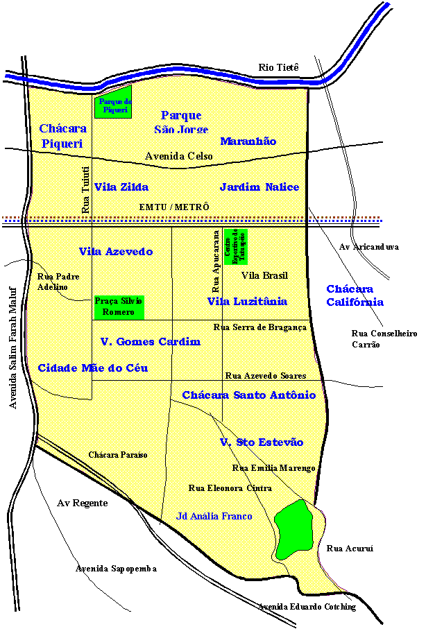 wpe5.gif (30266 bytes)