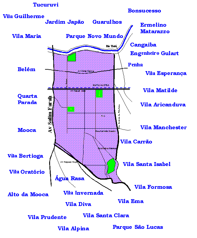 wpe11.gif (21291 bytes)