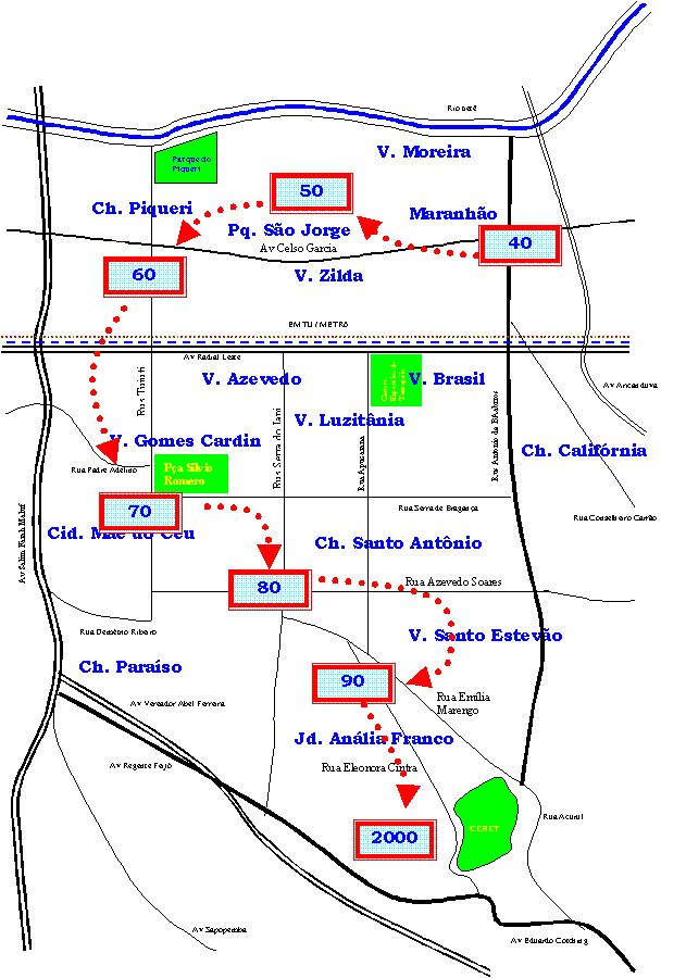 wpe12.gif (22888 bytes)