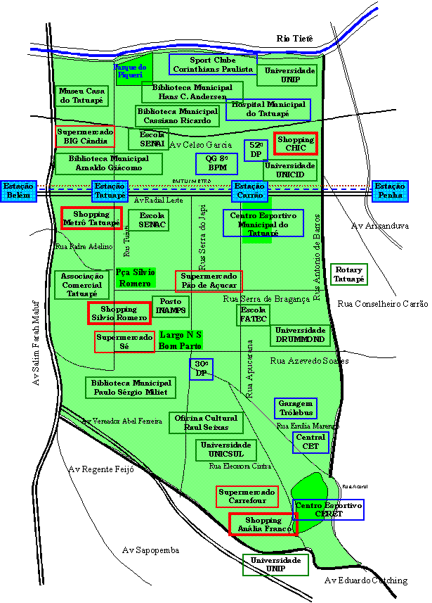 wpe3.gif (31979 bytes)