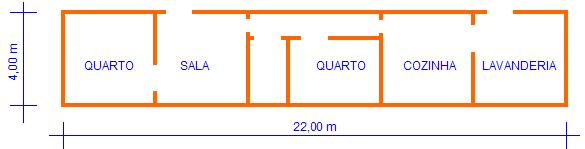 tlhcusto91.JPG (13669 bytes)