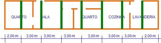 tlhcusto92.JPG (17019 bytes)