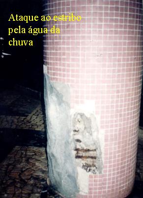 foto36.jpg (21598 bytes)