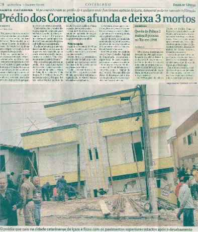 imagem127.JPG (54737 bytes)