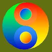 yinyang.jpg (6257 bytes)