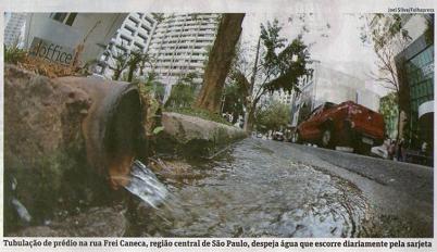 Folha de S. Paulo