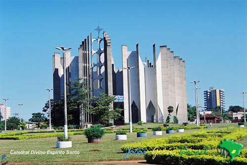 CatedralDiocesana.jpg (60354 bytes)