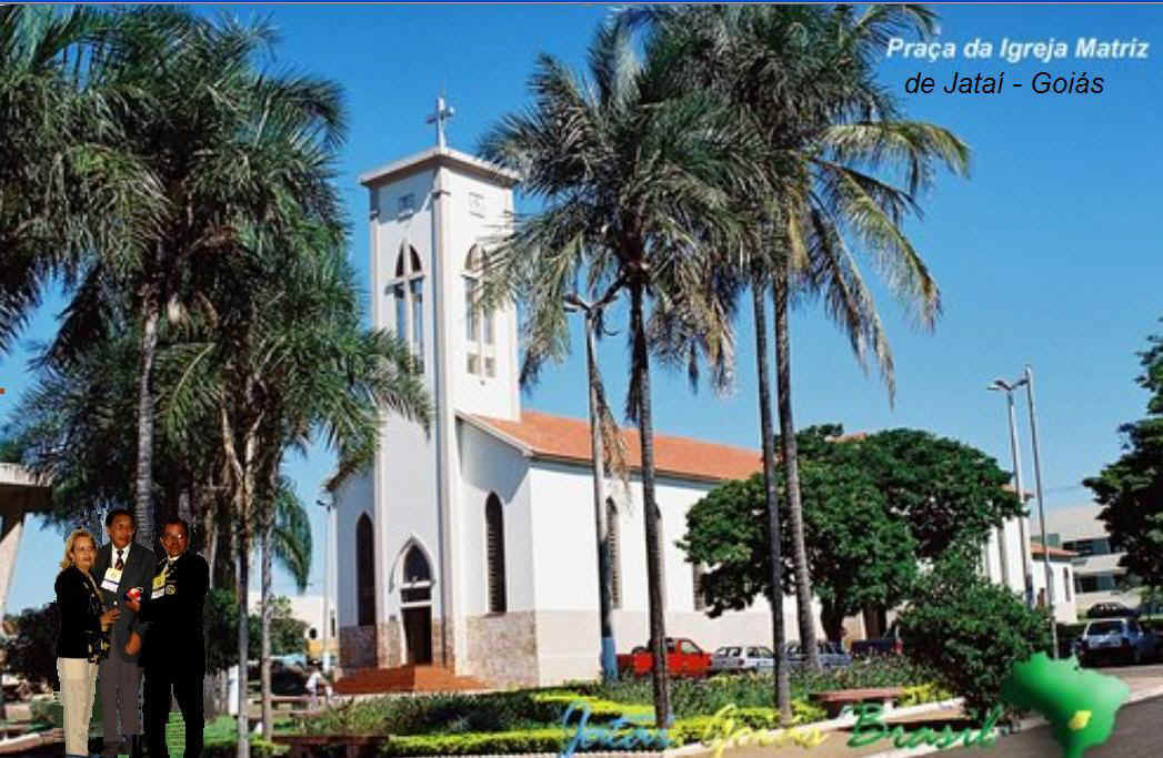 MontagemIgreja.JPG (151166 bytes)