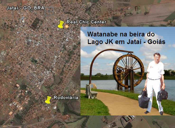 MontagemLago.JPG (93544 bytes)