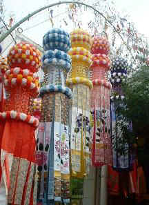 TanabataFoto2.jpg (21423 bytes)
