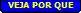 botaoVPQ.GIF (1242 bytes)