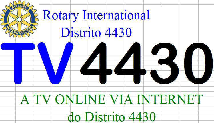 logoTV4430.JPG (63638 bytes)