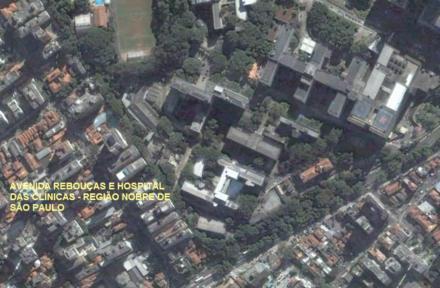 chuva11.JPG (107484 bytes)