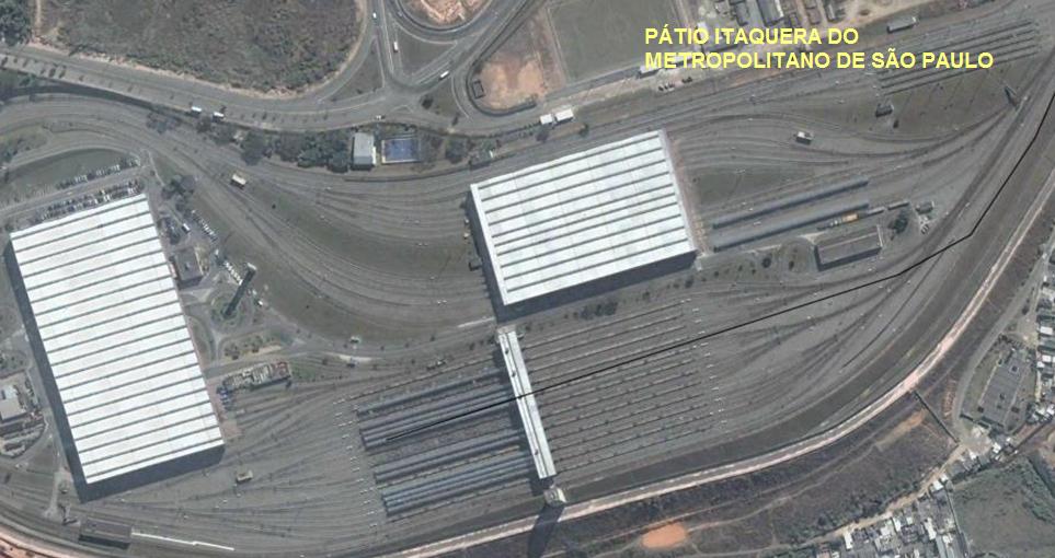 chuva12.JPG (88278 bytes)