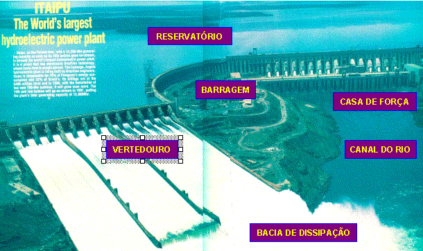 ener20.jpg (222622 bytes)