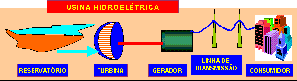 enerusinahe.jpg (100738 bytes)
