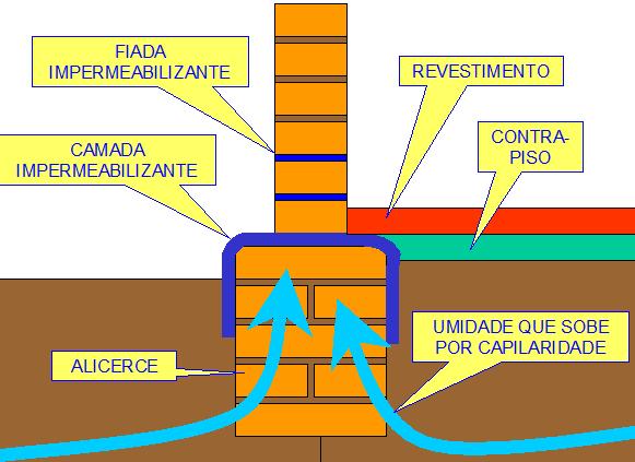 fotobaldrame.jpg (43110 bytes)
