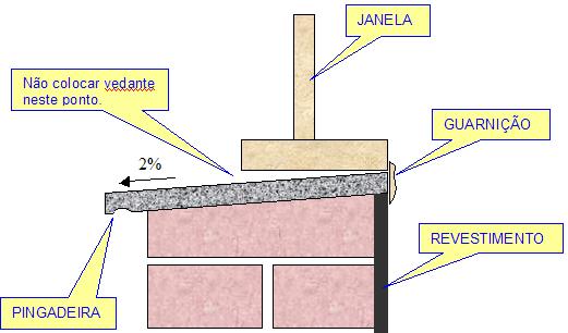 tin42.JPG (25886 bytes)