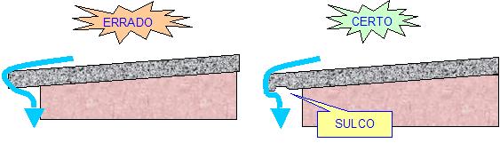 tin43.JPG (19422 bytes)